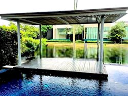Sentosa Cove (D4), Detached #399453681